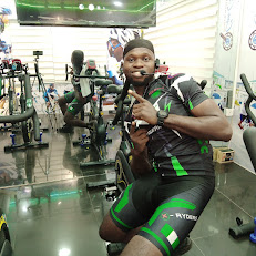 FT CYCLE CARE