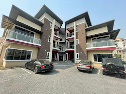 Rejoice Electrical Services limited