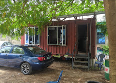 Auto SKI Services Ltd.