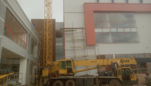 Lubell Nigeria Limited