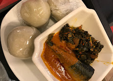 WokCity Restaurant Ibara Abeokuta