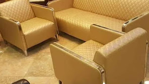 Ultimate furniture