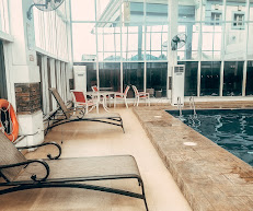 GoWellness