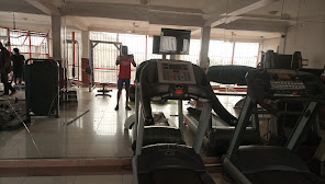 The Gym, Least Pay Group