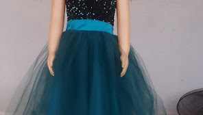 Jezara Couture