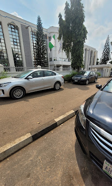 Access Bank