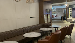 Rbar & Lounge