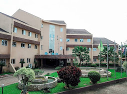 Hoce Global Limited