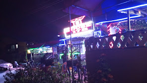Playhouse Lounge