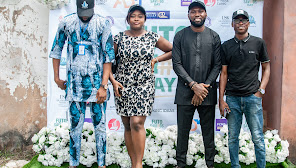 NONWELLS CITY PROJECTS LIMITED