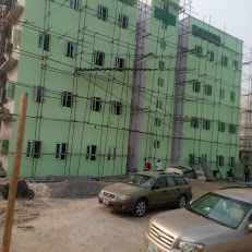 NetConstruct Nigeria Limited