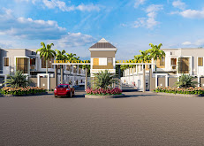 Design Cedar & Construction LTD. RC: 1886629