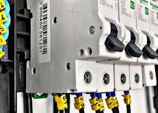 Kell Electricals