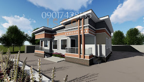 CHINMARK GROUP PORTHARCOURT