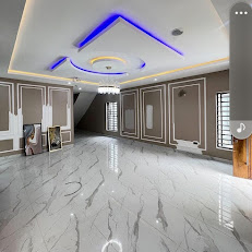 I.S.C.O ARCHITECTURAL/ CONSTRUCTION COMPANY