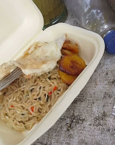 Indolove kitchen