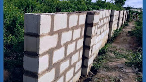 XYMBOLIC DEVELOPMENT LTD