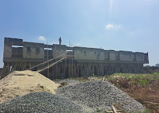 Springpraiz Construction Limited