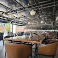 TN Place