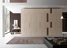 Baller Lounge