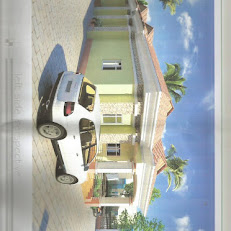 Bissy infinity construction limited