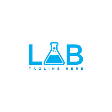 Spectrum Medical Laboratory