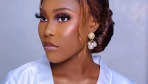 TMF Beauty