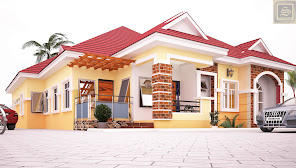 SAMANATE CONSTRUCTION LIMITED
