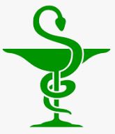 Addcare Pharmacy