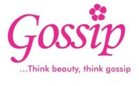 Gossip Hair and Cosmetics