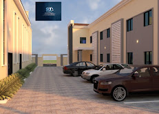 Design Cedar & Construction LTD. RC: 1886629