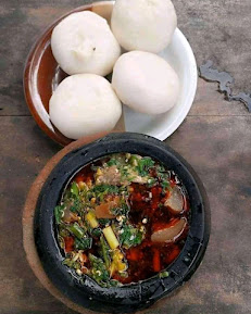 Nourisha