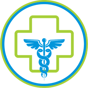 Okoye Specialist Hospital