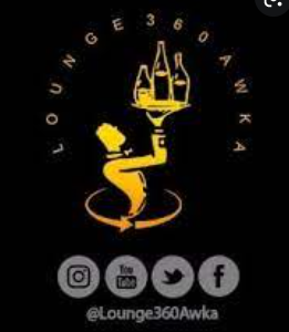 Lounge 360
