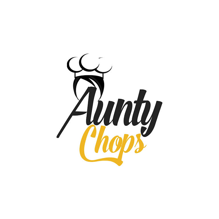 Aunty Chops