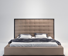 Tundflex Furniture Work And Carpentry Maker