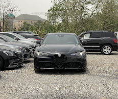 Versatile autos