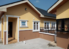 Yemtech Construction
