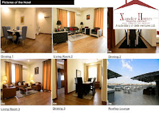 Xanderhomes Nigeria Limited