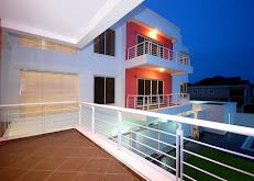 STRUCTURES ENGINEERING CONSTRUCTION COMPANY LIMITED.