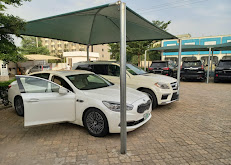 Maitama Cars