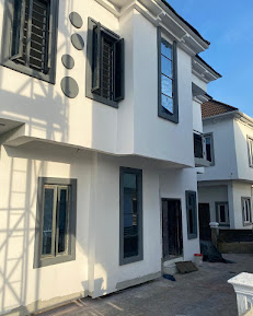 Buylekkinownow Realty