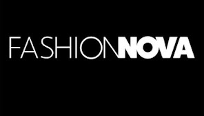Fashion Nova