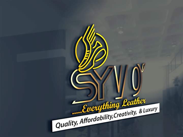 SYVO