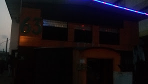 Didoz VIP Lounge