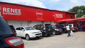 Renee Supermarket