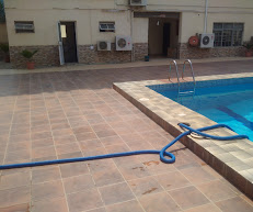 XCELL PLUS GYM/SPA