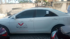 Veritasi Homes and Properties Ltd