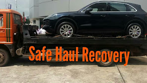 Autosave Roadside Assistance And Towing