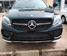 Kabuwol motors